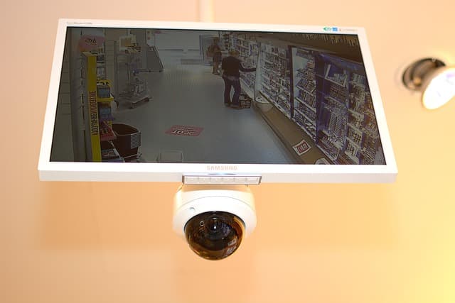 Cómo seleccionar la alarma perfecta para tu hogar